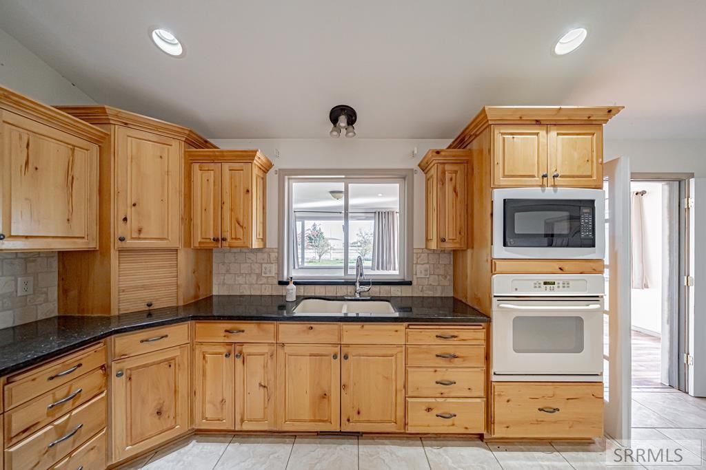 Image 16 of property listing at 3807 E 137 N, Rigby, ID 83442