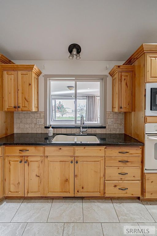 Image 17 of property listing at 3807 E 137 N, Rigby, ID 83442