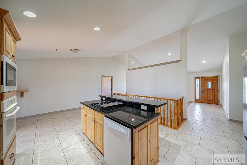 Image 18 of property listing at 3807 E 137 N, Rigby, ID 83442