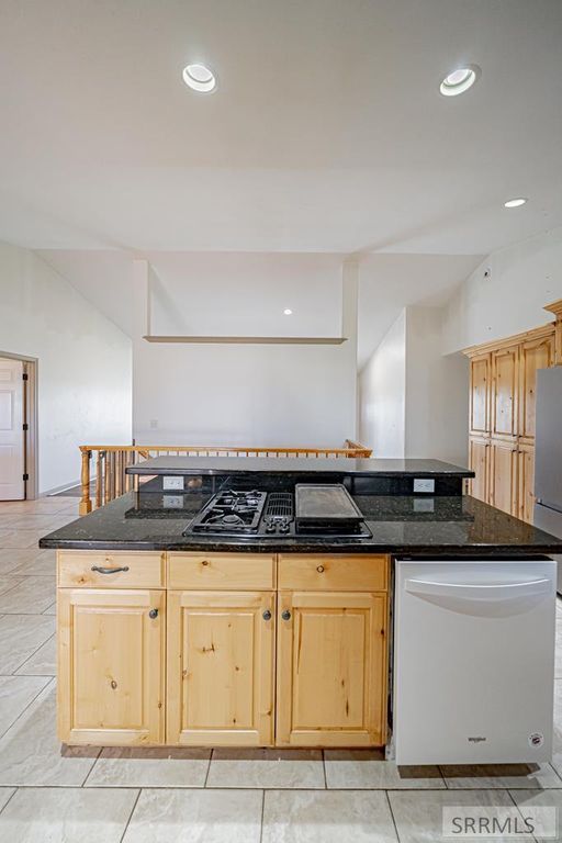 Image 19 of property listing at 3807 E 137 N, Rigby, ID 83442