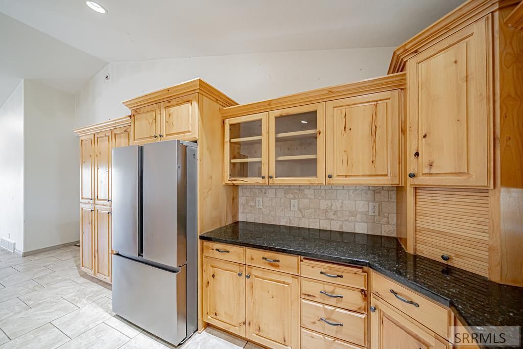 Image 21 of property listing at 3807 E 137 N, Rigby, ID 83442