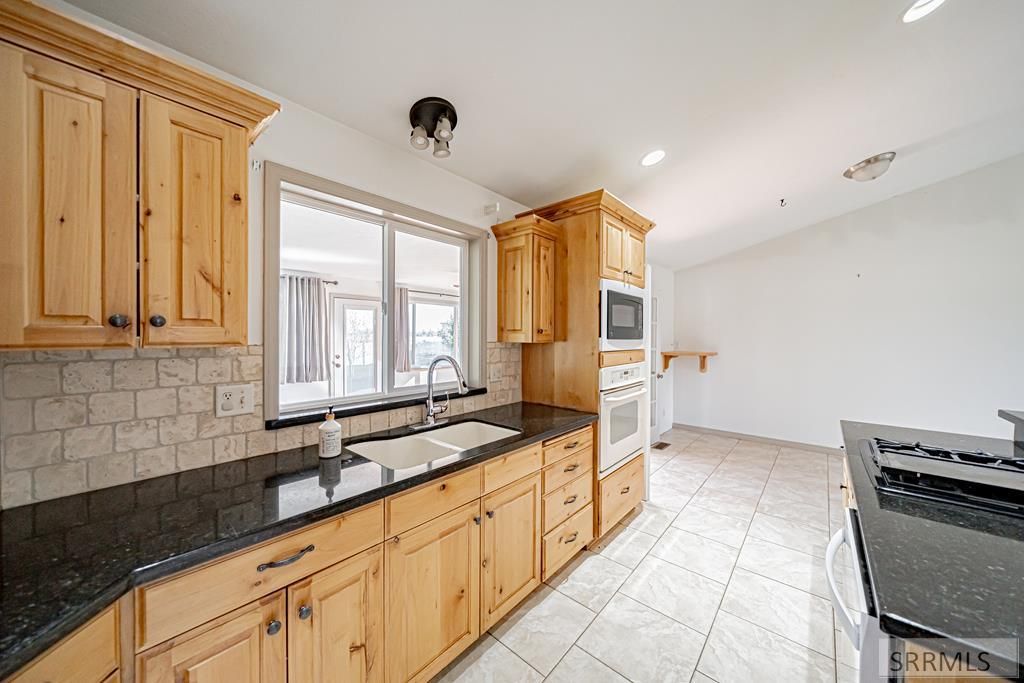 Image 22 of property listing at 3807 E 137 N, Rigby, ID 83442