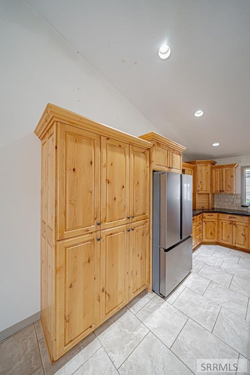 Image 23 of property listing at 3807 E 137 N, Rigby, ID 83442
