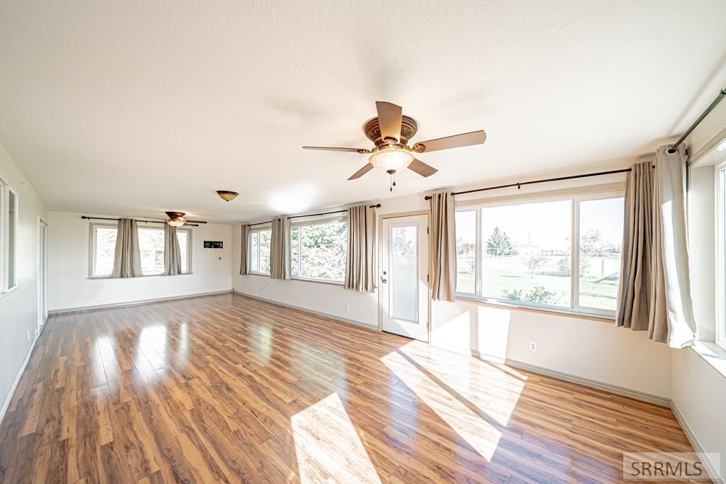Image 24 of property listing at 3807 E 137 N, Rigby, ID 83442