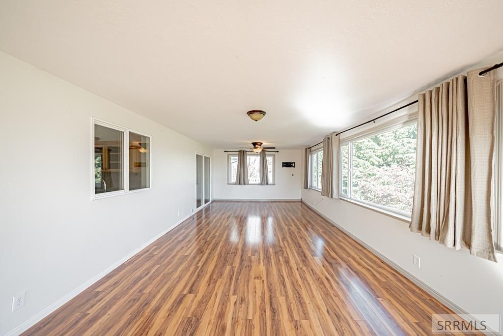 Image 25 of property listing at 3807 E 137 N, Rigby, ID 83442