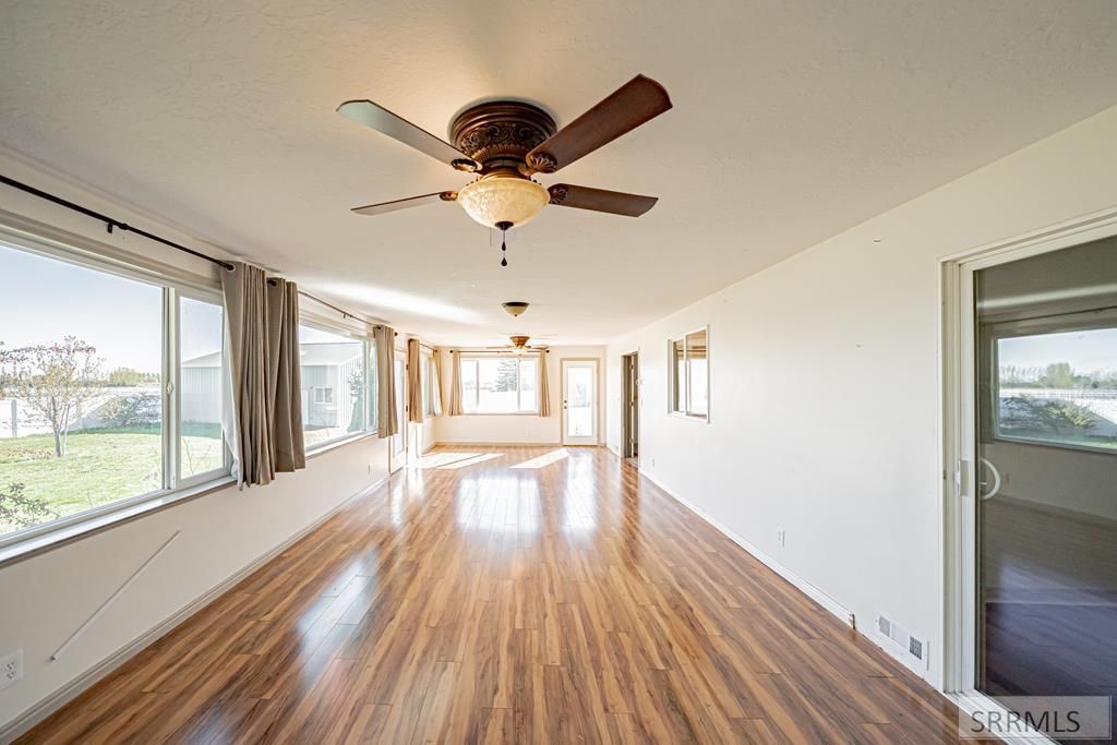 Image 26 of property listing at 3807 E 137 N, Rigby, ID 83442