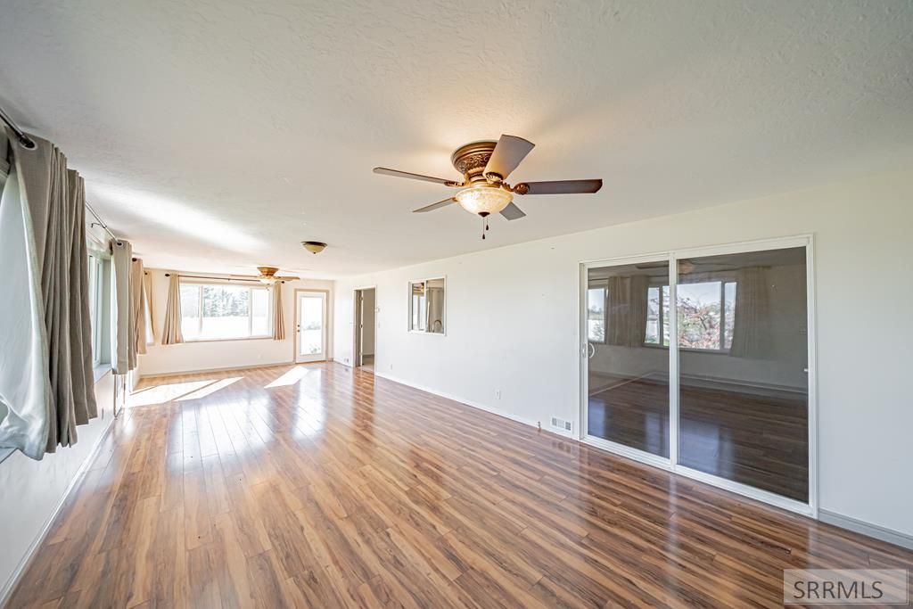 Image 27 of property listing at 3807 E 137 N, Rigby, ID 83442