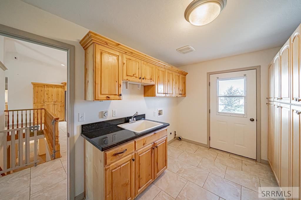 Image 29 of property listing at 3807 E 137 N, Rigby, ID 83442