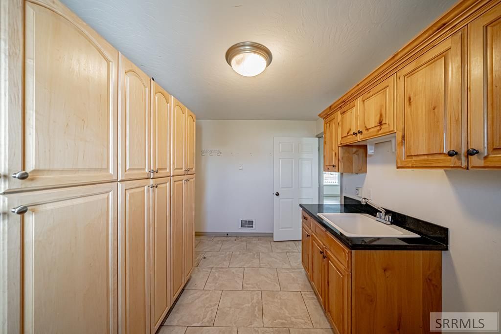 Image 30 of property listing at 3807 E 137 N, Rigby, ID 83442