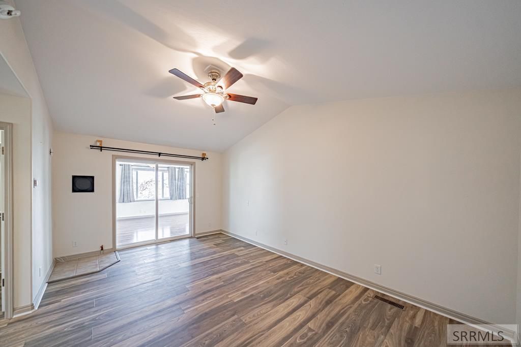 Image 31 of property listing at 3807 E 137 N, Rigby, ID 83442