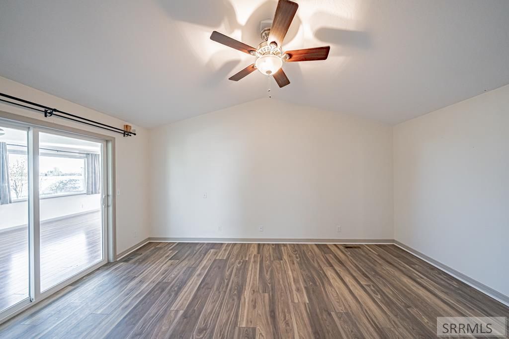 Image 33 of property listing at 3807 E 137 N, Rigby, ID 83442