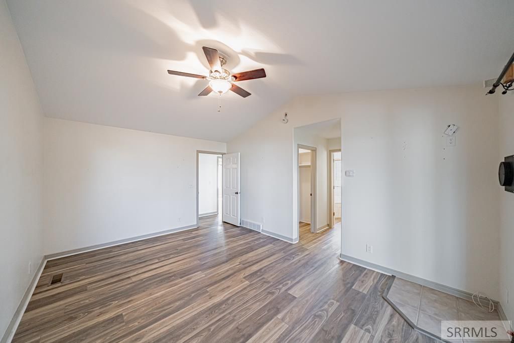 Image 34 of property listing at 3807 E 137 N, Rigby, ID 83442