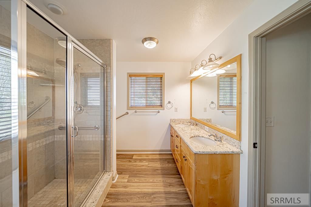 Image 38 of property listing at 3807 E 137 N, Rigby, ID 83442