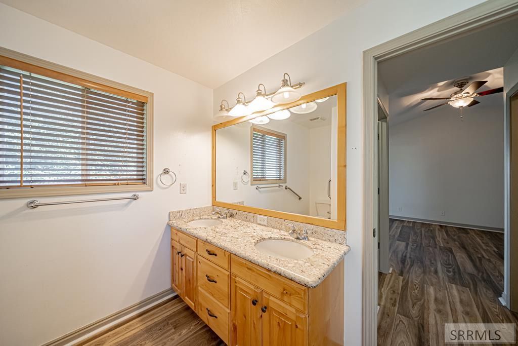Image 39 of property listing at 3807 E 137 N, Rigby, ID 83442