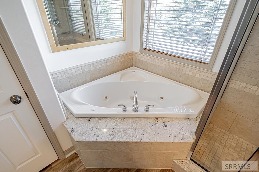 Image 43 of property listing at 3807 E 137 N, Rigby, ID 83442