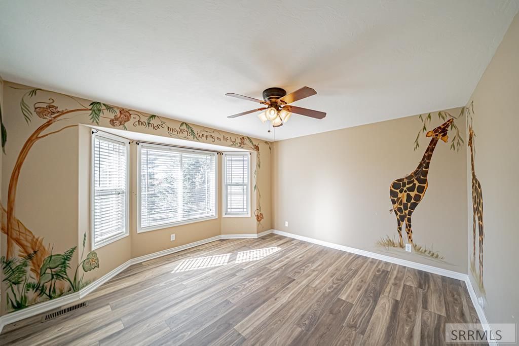 Image 45 of property listing at 3807 E 137 N, Rigby, ID 83442
