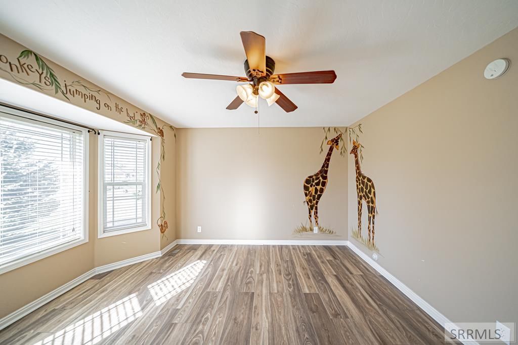 Image 46 of property listing at 3807 E 137 N, Rigby, ID 83442