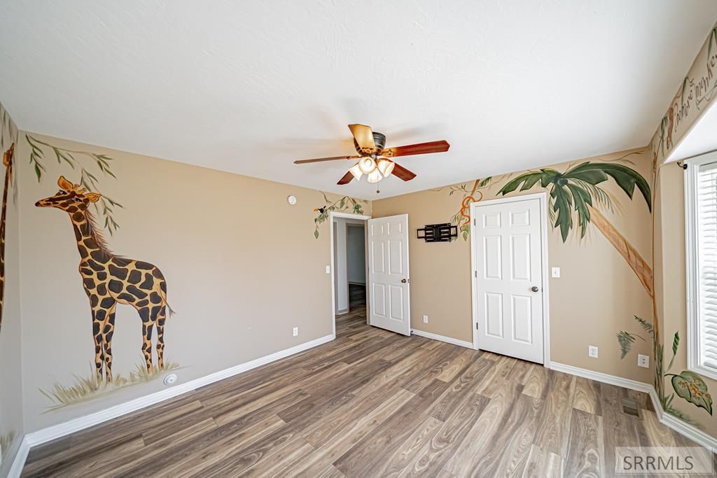 Image 47 of property listing at 3807 E 137 N, Rigby, ID 83442