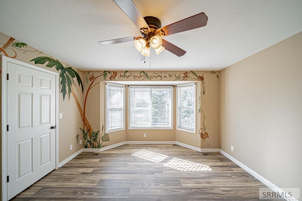 Image 48 of property listing at 3807 E 137 N, Rigby, ID 83442