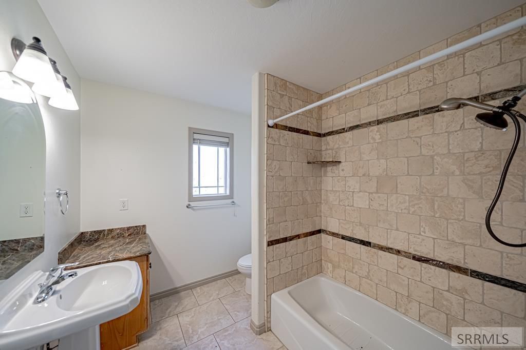 Image 49 of property listing at 3807 E 137 N, Rigby, ID 83442