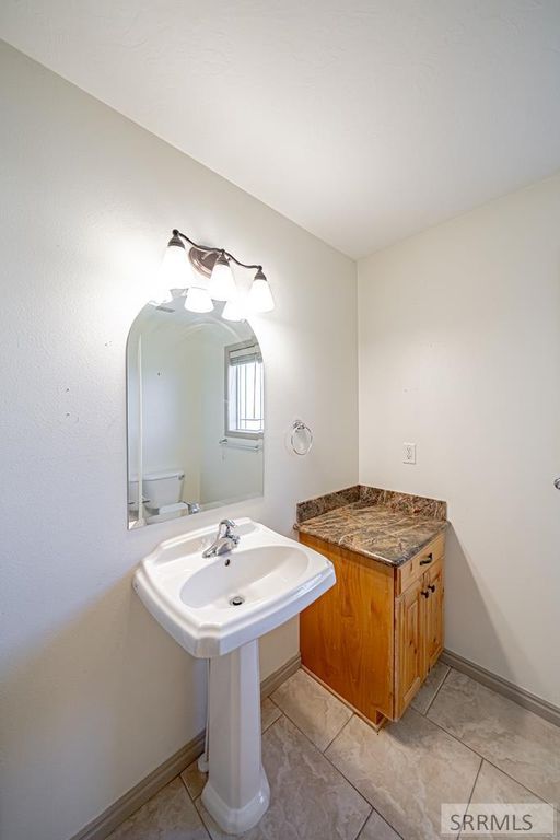 Image 50 of property listing at 3807 E 137 N, Rigby, ID 83442