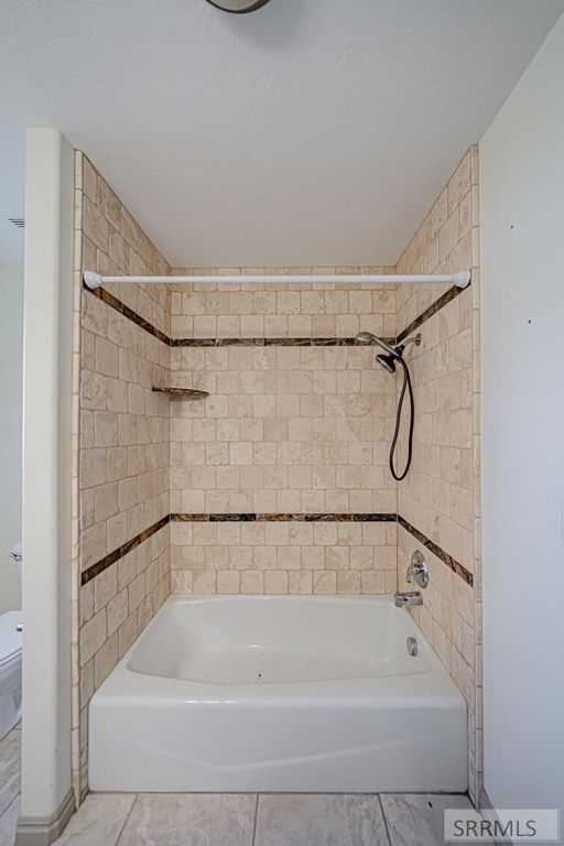 Image 51 of property listing at 3807 E 137 N, Rigby, ID 83442