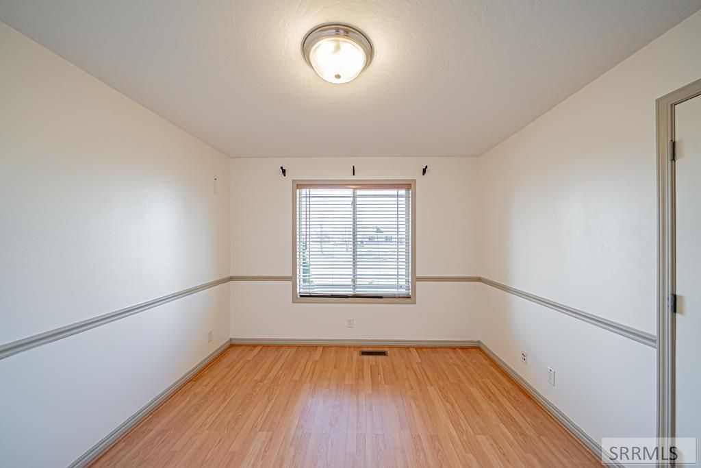 Image 52 of property listing at 3807 E 137 N, Rigby, ID 83442