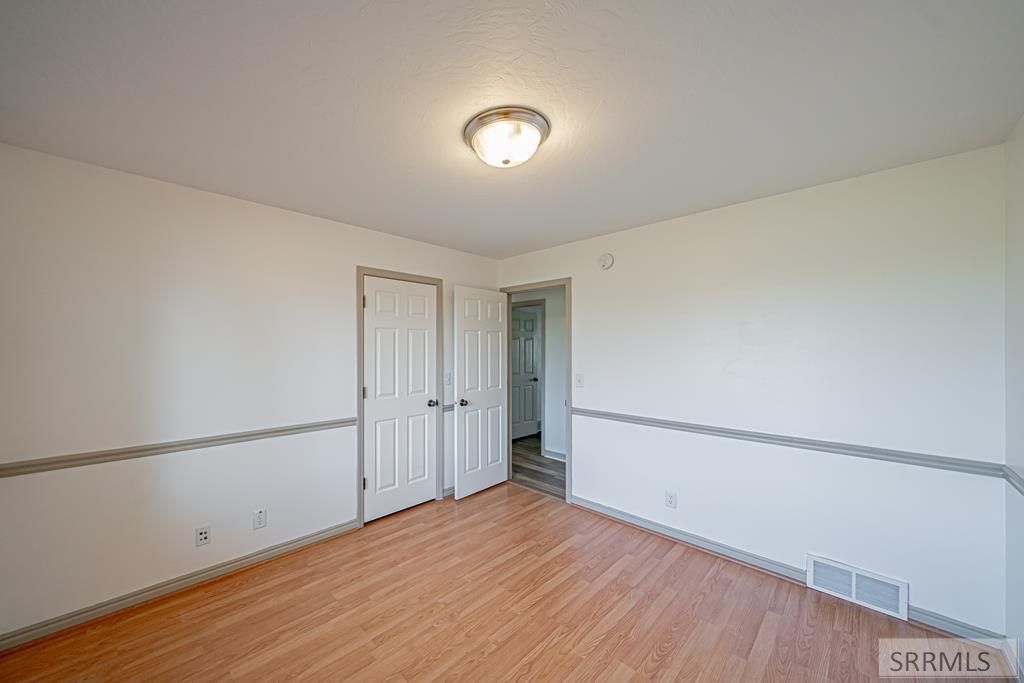 Image 53 of property listing at 3807 E 137 N, Rigby, ID 83442