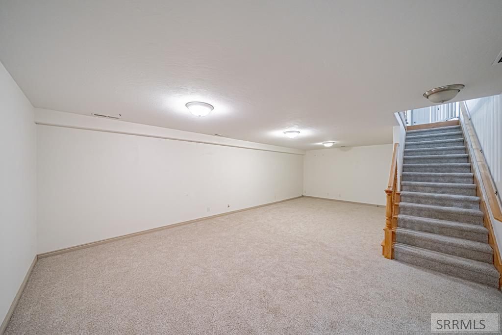 Image 54 of property listing at 3807 E 137 N, Rigby, ID 83442