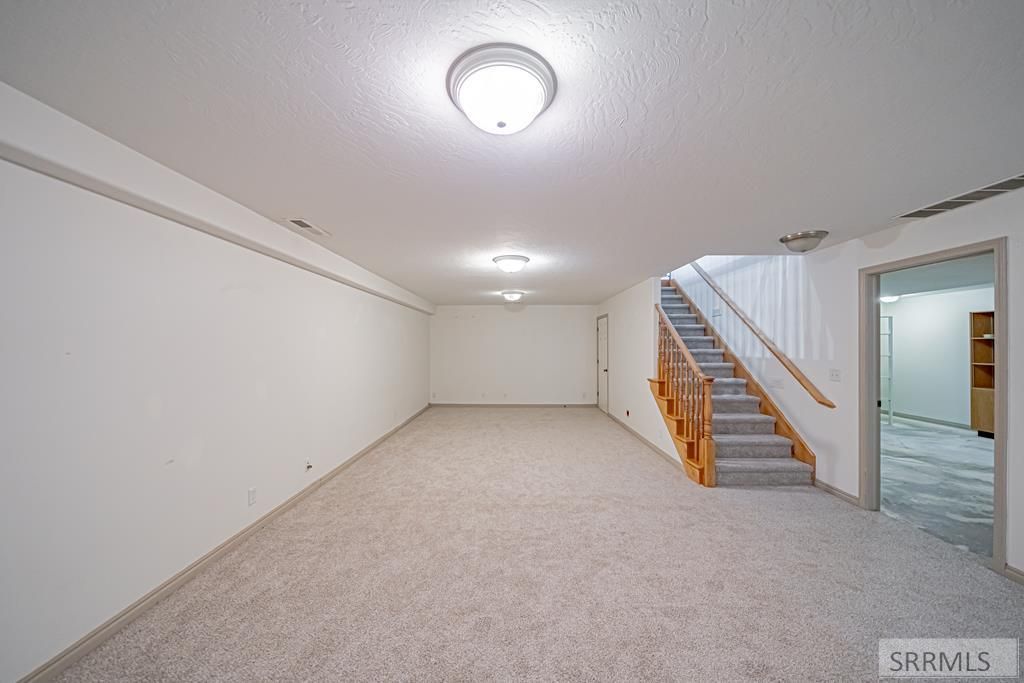 Image 55 of property listing at 3807 E 137 N, Rigby, ID 83442