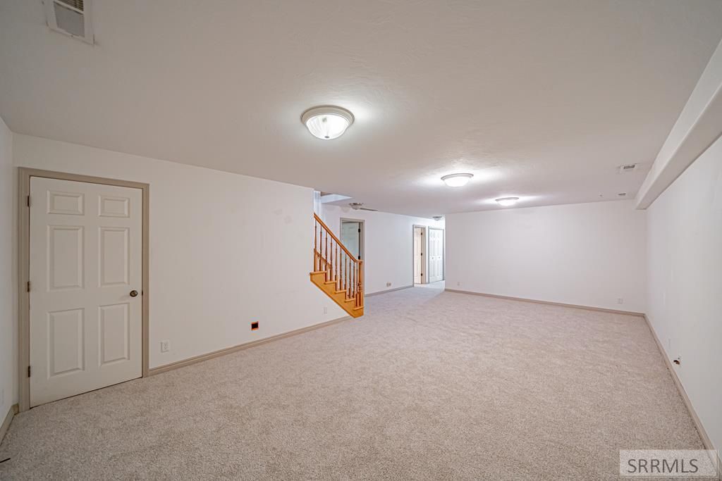 Image 56 of property listing at 3807 E 137 N, Rigby, ID 83442
