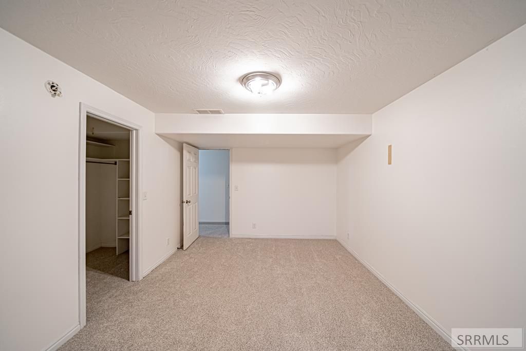 Image 57 of property listing at 3807 E 137 N, Rigby, ID 83442