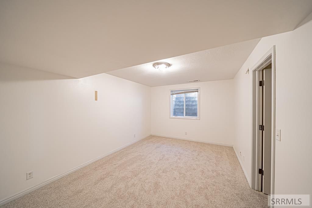 Image 58 of property listing at 3807 E 137 N, Rigby, ID 83442