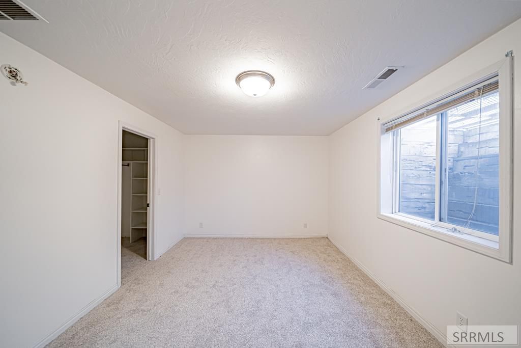 Image 59 of property listing at 3807 E 137 N, Rigby, ID 83442