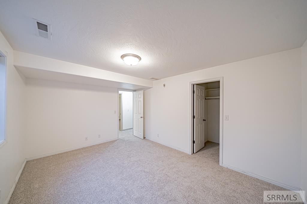 Image 60 of property listing at 3807 E 137 N, Rigby, ID 83442