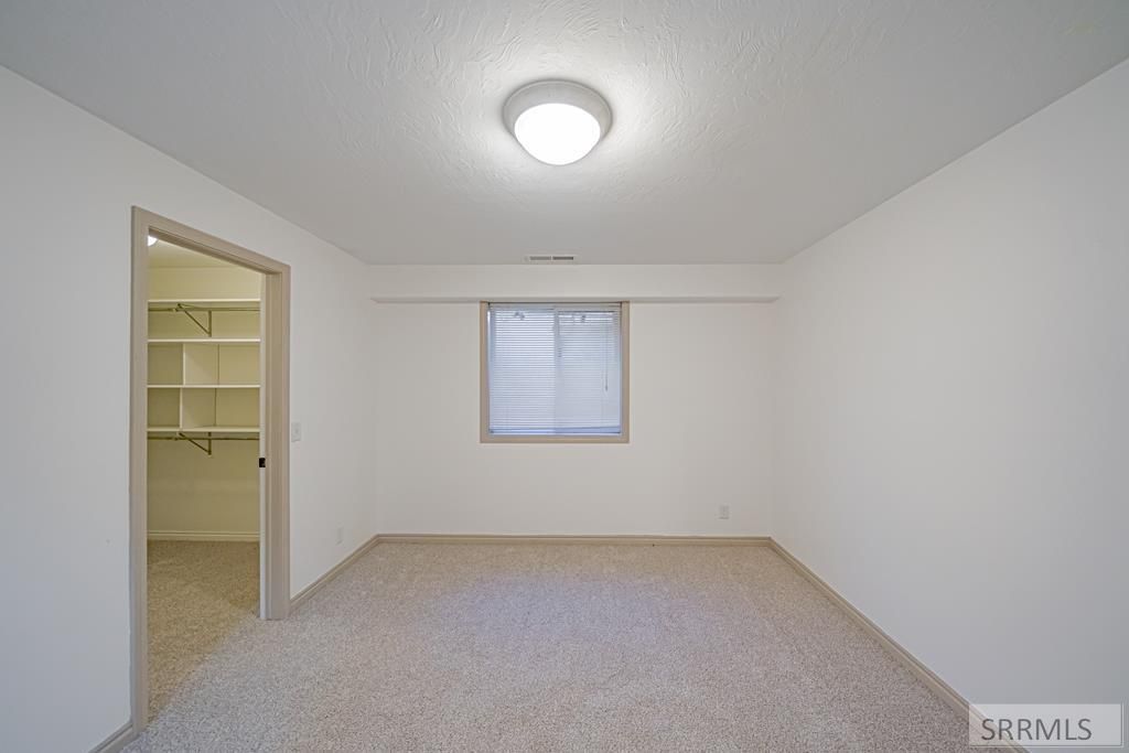 Image 61 of property listing at 3807 E 137 N, Rigby, ID 83442