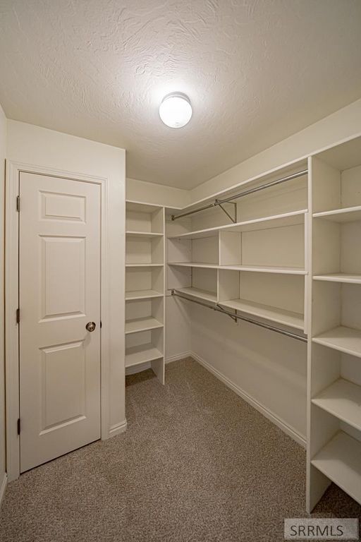 Image 62 of property listing at 3807 E 137 N, Rigby, ID 83442