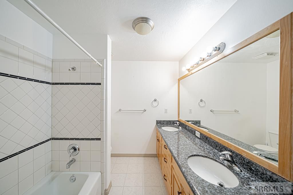 Image 63 of property listing at 3807 E 137 N, Rigby, ID 83442