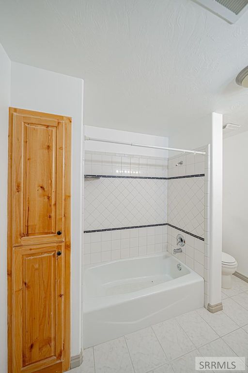 Image 64 of property listing at 3807 E 137 N, Rigby, ID 83442
