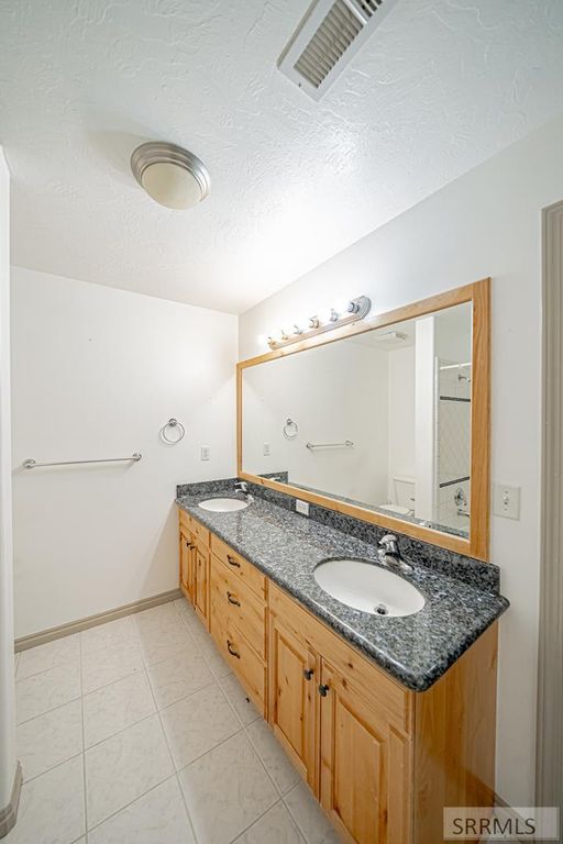 Image 65 of property listing at 3807 E 137 N, Rigby, ID 83442