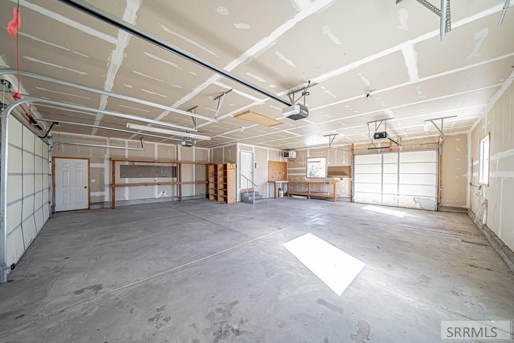 Image 67 of property listing at 3807 E 137 N, Rigby, ID 83442