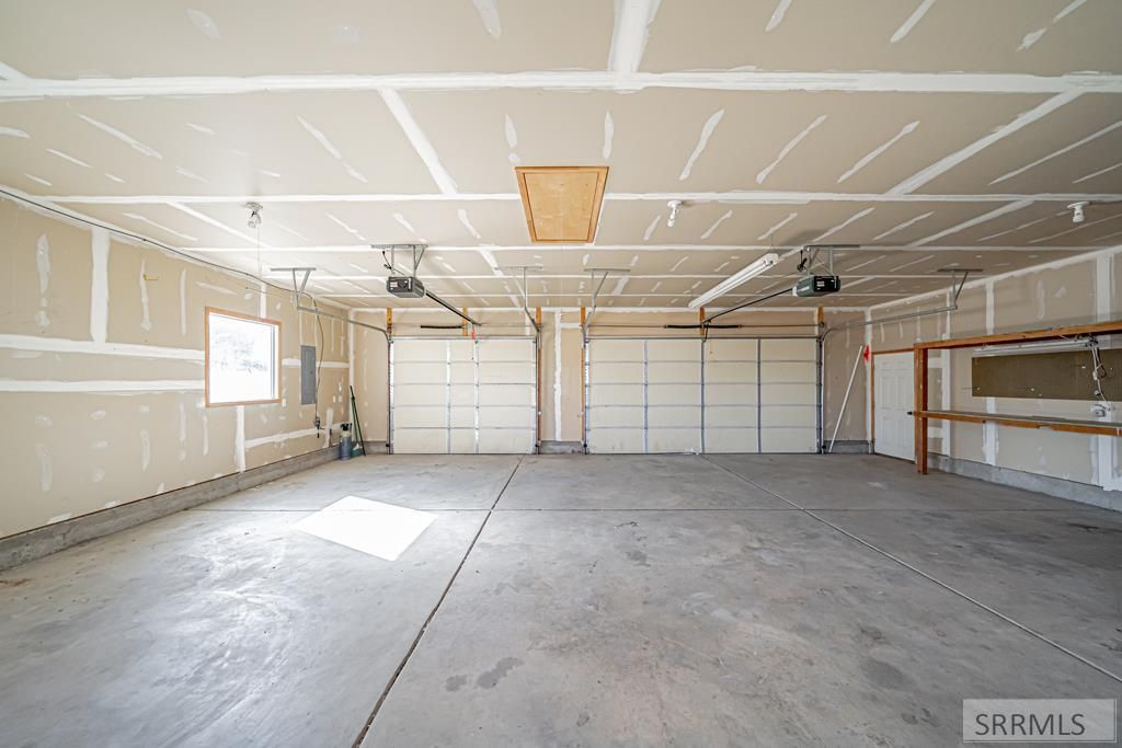 Image 68 of property listing at 3807 E 137 N, Rigby, ID 83442