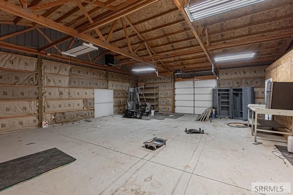 Image 74 of property listing at 3807 E 137 N, Rigby, ID 83442