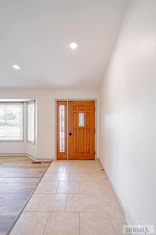 Image 8 of property listing at 3807 E 137 N, Rigby, ID 83442