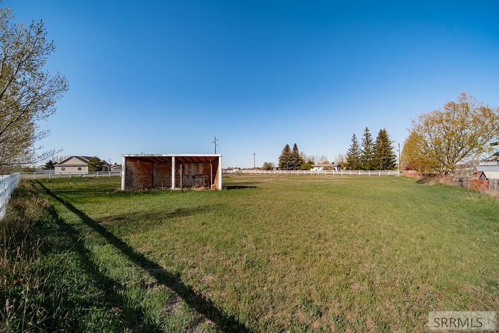 Image 80 of property listing at 3807 E 137 N, Rigby, ID 83442