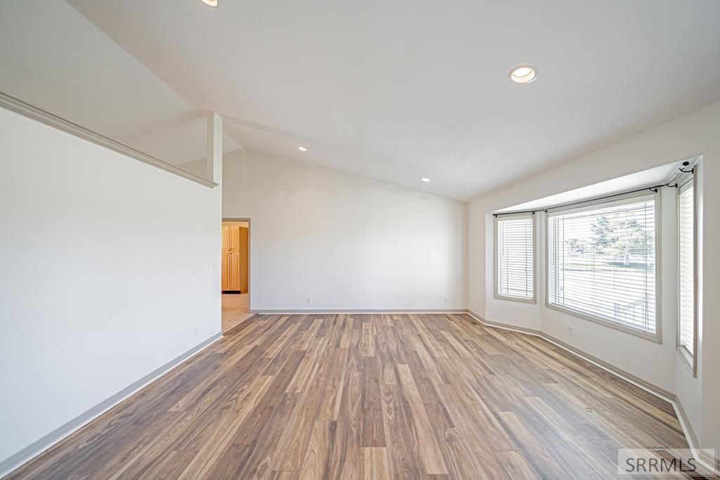 Image 9 of property listing at 3807 E 137 N, Rigby, ID 83442