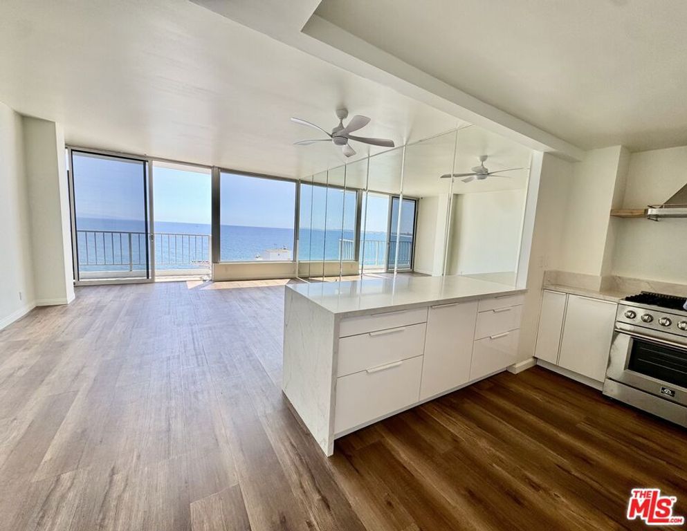 17350 W Sunset Boulevard 703C, Los Angeles, CA 90272 — photo 4
