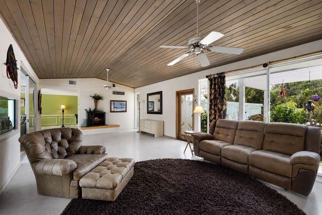 311 MAGELLAN DRIVE, Sarasota, FL 34243