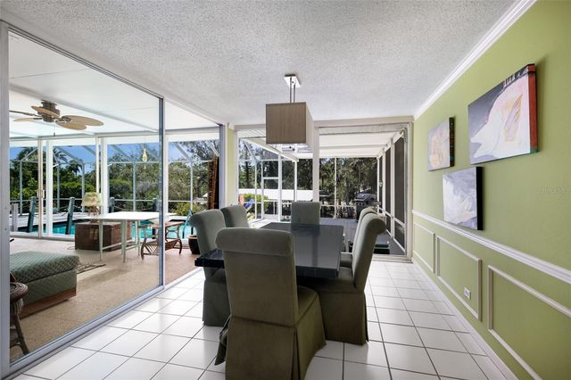 311 MAGELLAN DRIVE, Sarasota, FL 34243