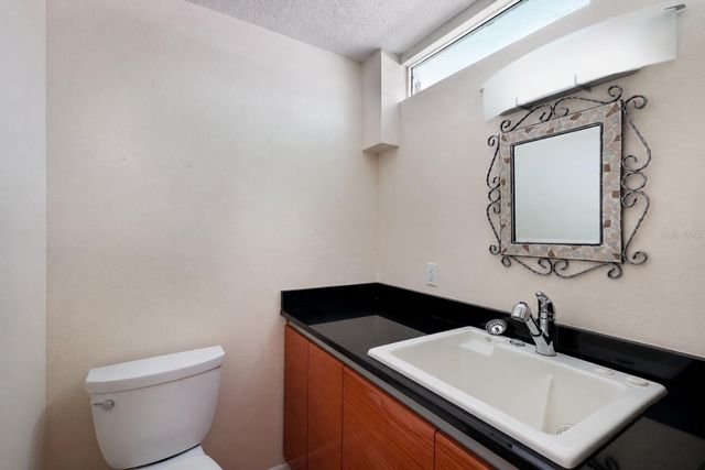 311 MAGELLAN DRIVE, Sarasota, FL 34243